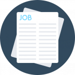 job-search job-search