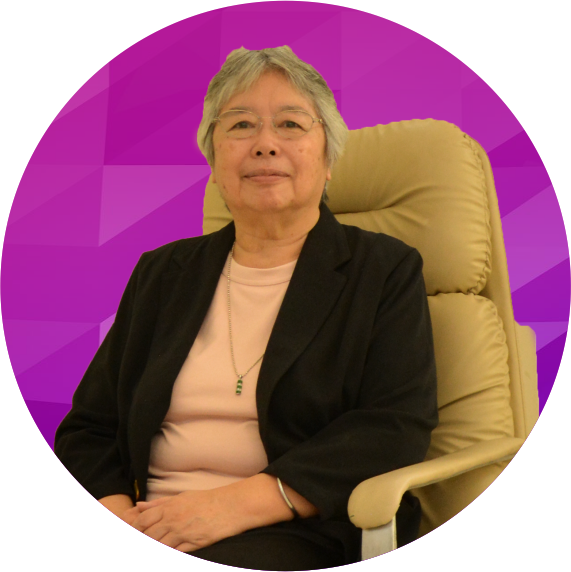 DR. HANNA WIDJAJA DR. HANNA WIDJAJA