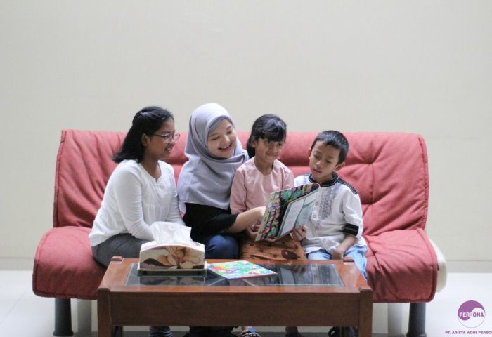 layanan_individu_keluarga (2)