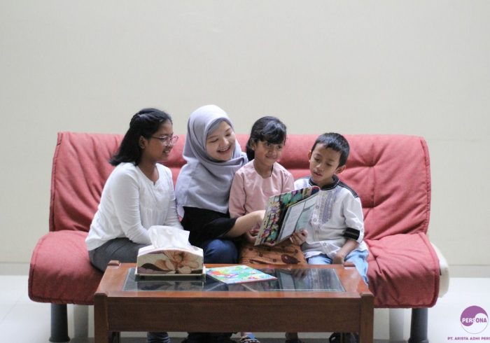 layanan_individu_keluarga (2)